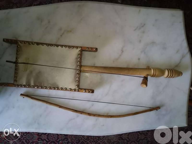 ربابة Rababa 2