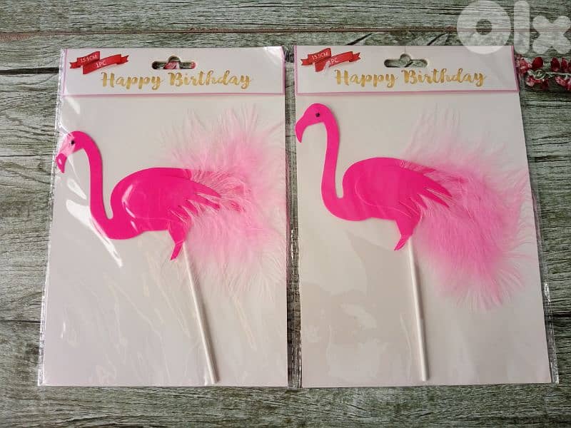 beautiful birthday toppers 9