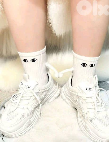 funny couples socks 2