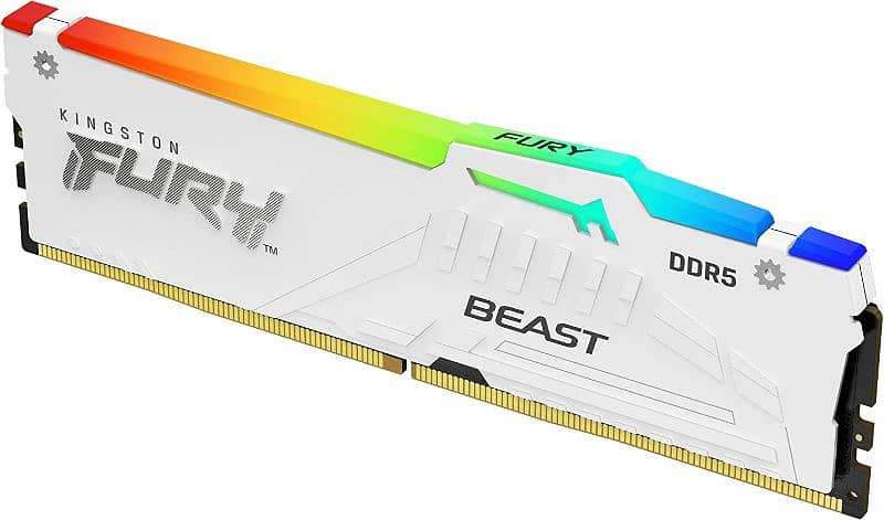 High Speed Ram ,Nvme and Sata SSD available at our store 0