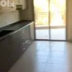 baabdat apartment with 250m terrace &80m garden prime location Rf#6033 0