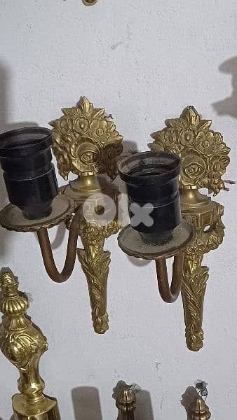 antique 0