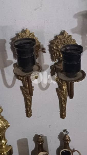 antique 1