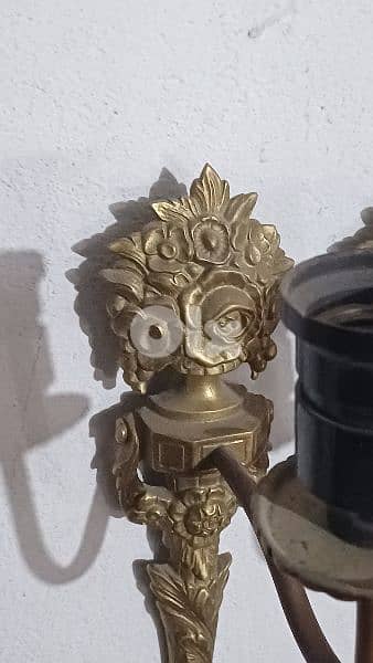 antique 2