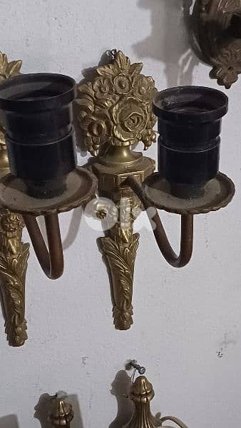 antique 3