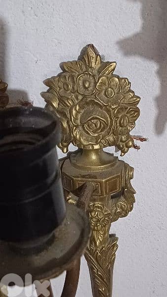 antique 4