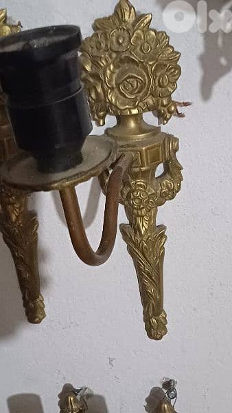 antique 5