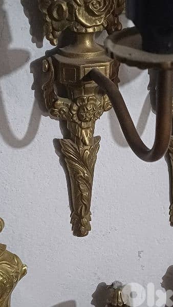 antique 6