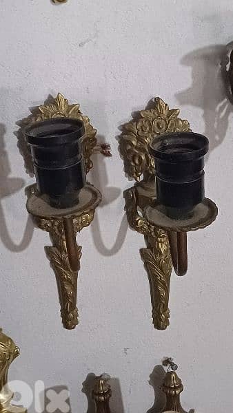 antique 7