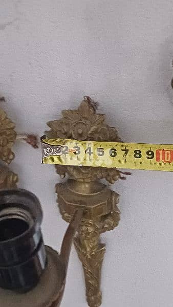 antique 10