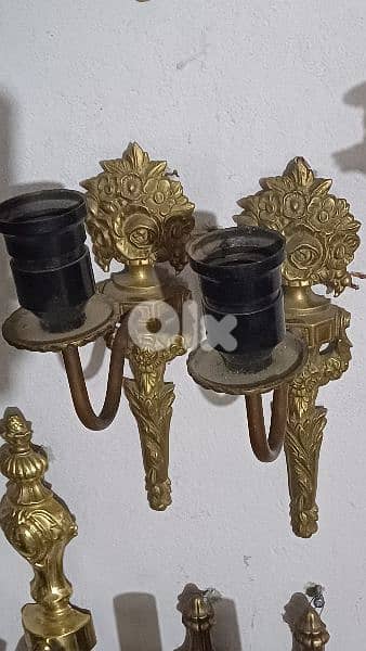 antique 11
