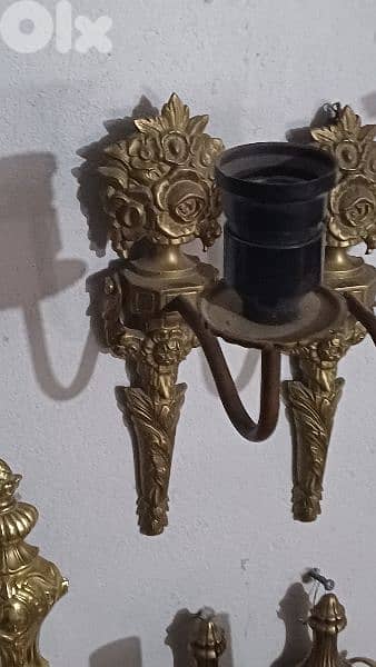 antique 12