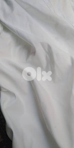 شقفه قماش ساتان طويله كتير 2