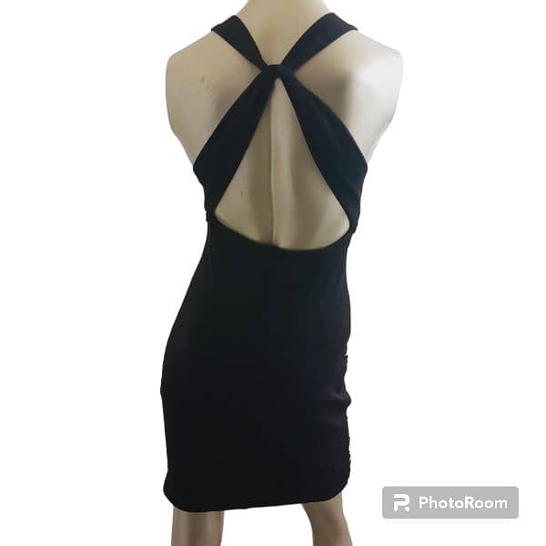 Dress 2