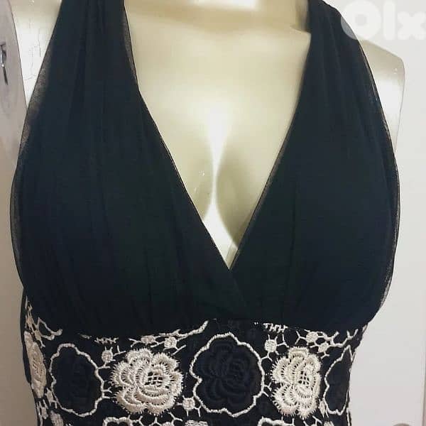 Dress 3