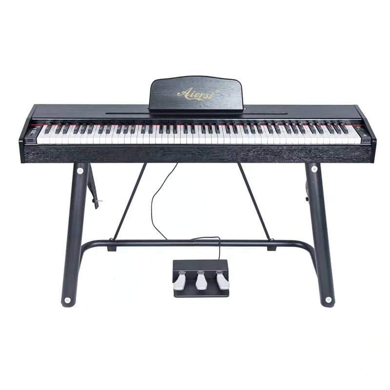 Aiersi A822 Digital Piano 0