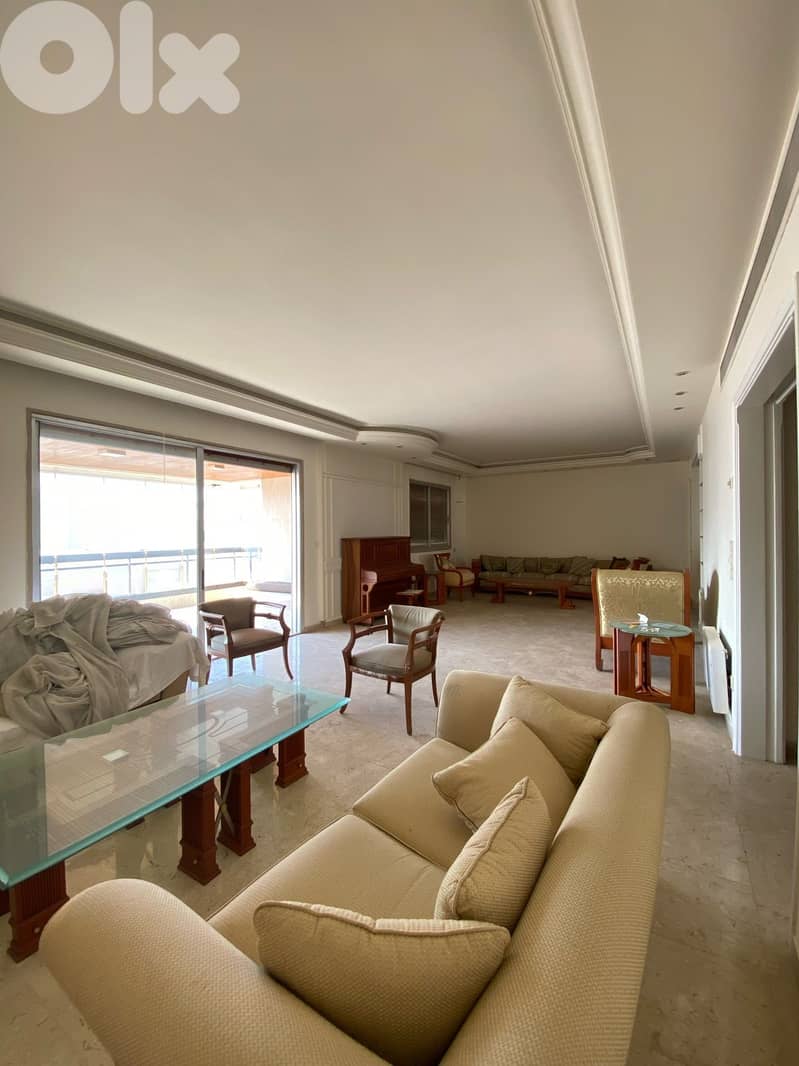 VERDUN PRIME (320SQ) 3 MASTER BEDROOMS , (BT-859) 0