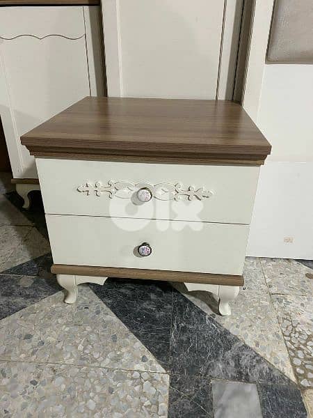 أوضة نوم شغل Balluneh تركية 6