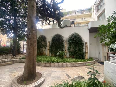 Amazing conceptual gallery wellness atelier fashion design or offices