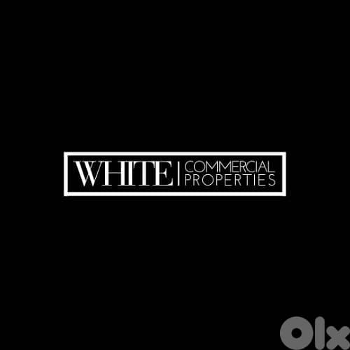 Commercial Store For Sale In The Heart Of Achrafieh! | Main Road 0