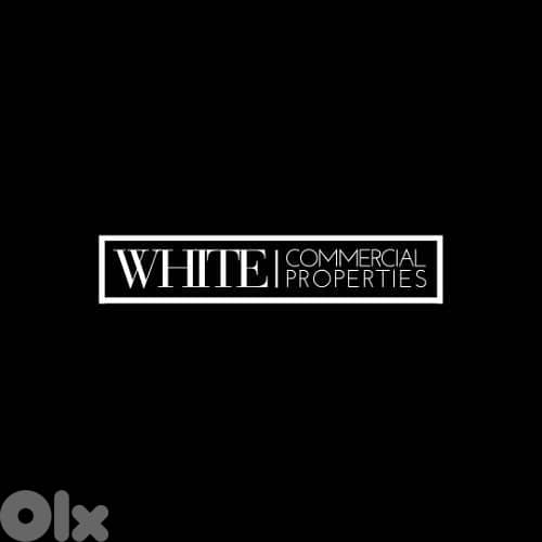 Commercial Store For Sale In The Heart Of Sodeco. 0