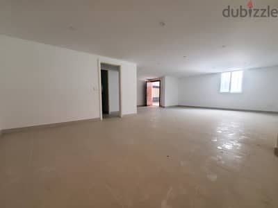 Studio for rent in Rabweh استوديو للإيجار في الربوة
