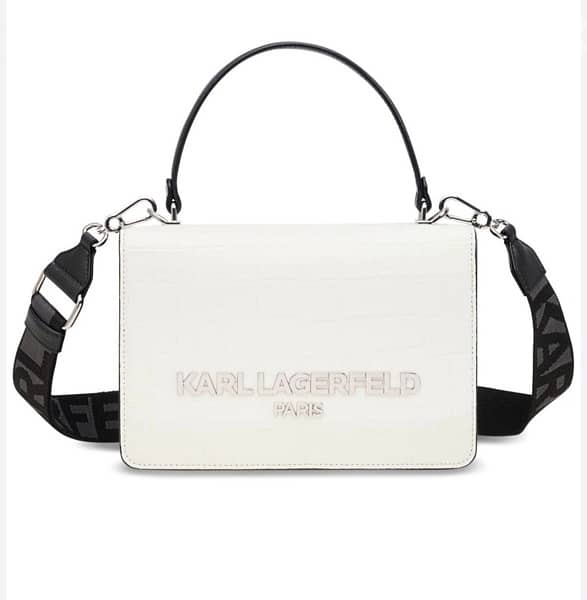 Karl Lagerfeld 0