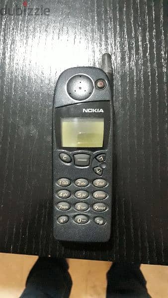 Nokia 5110