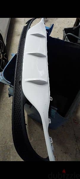 Range Rover 2018 windows accessories + Shfrt Mercedes 2