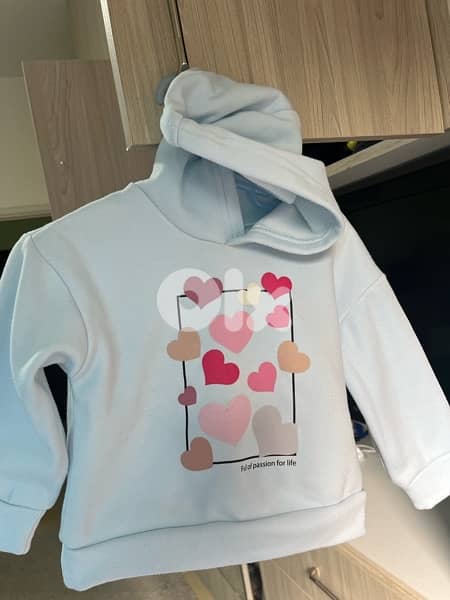 girls clothing for sale 3