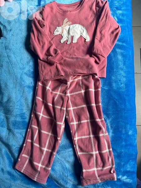 girls clothing for sale 4