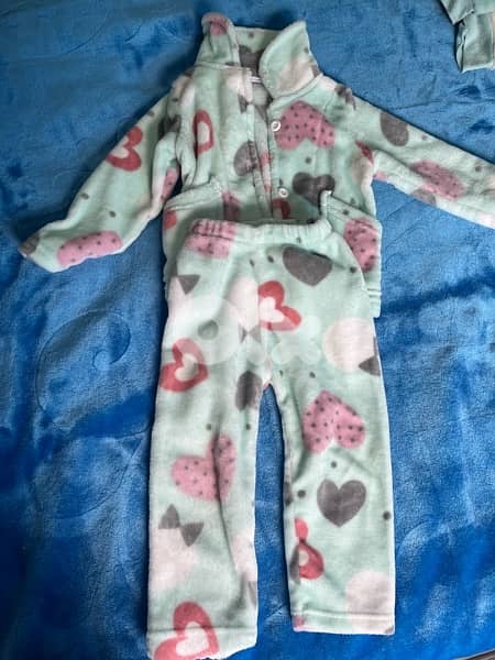 girls clothing for sale 5