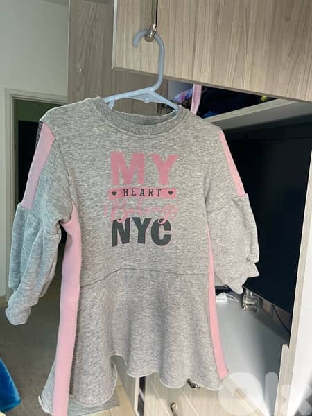 girls clothing for sale 6