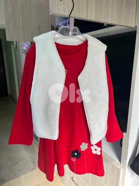 girls clothing for sale 8