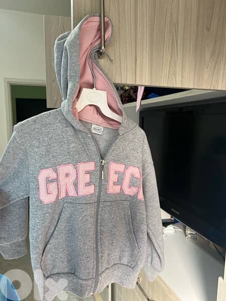 girls clothing for sale 9