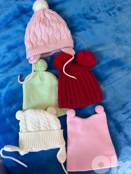 girls clothing for sale 10