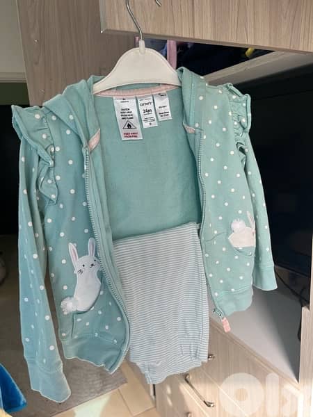 girls clothing for sale 11