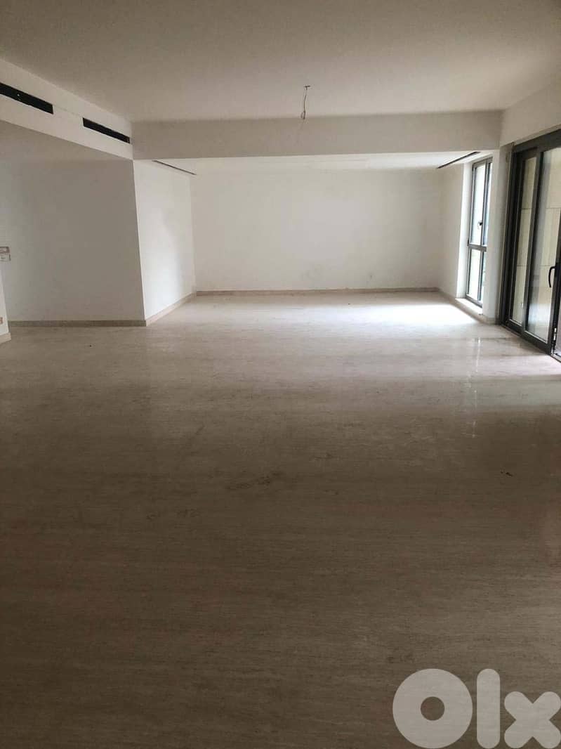 4 BEDROOMS IN SAIFI+ GYM , POOL (340SQ) SEA VIEW  (BT-807) 0