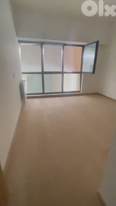 NEW DUPLEX IN DOWNTOWN + GYM , POOL , TERRACE (350SQ) , (BT-788) 0