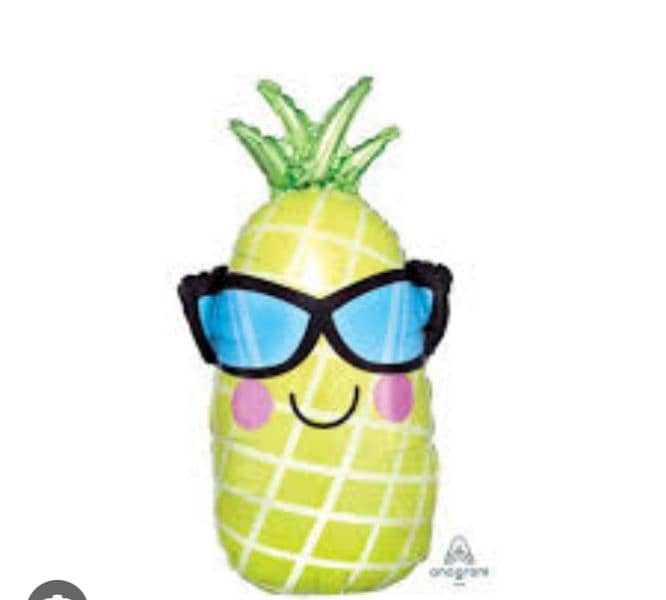 cute flamingo birthday theme! 4