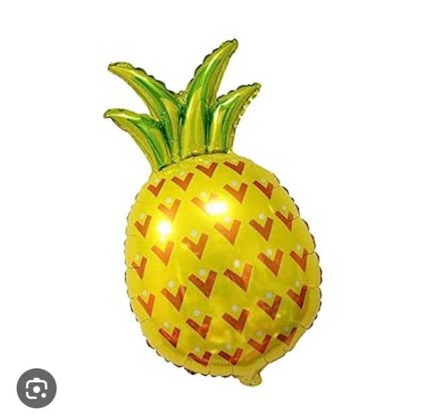 cute flamingo birthday theme! 7