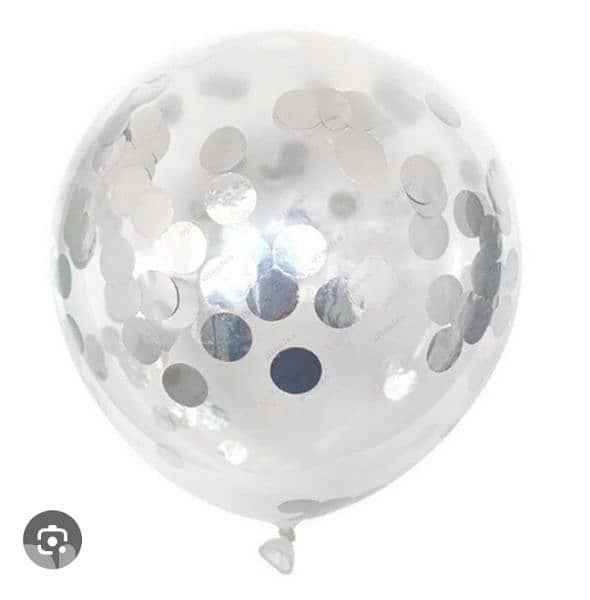 party confetti balloons 1