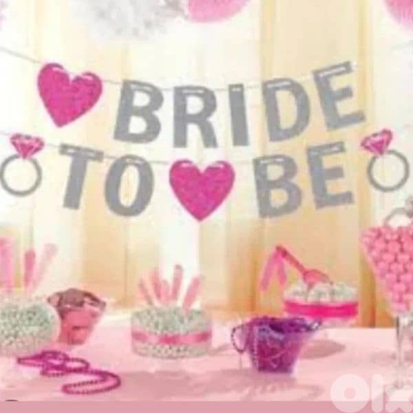 cute party and birthday supplies 8