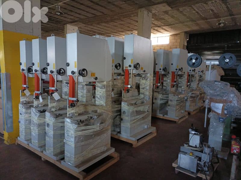 ماكنات نجارة ايطالي جديد ومستعمل,03667838/71667838 1