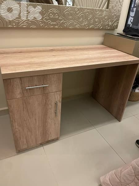 مكتب جديدة بافضل الاسعار من المعمل 0