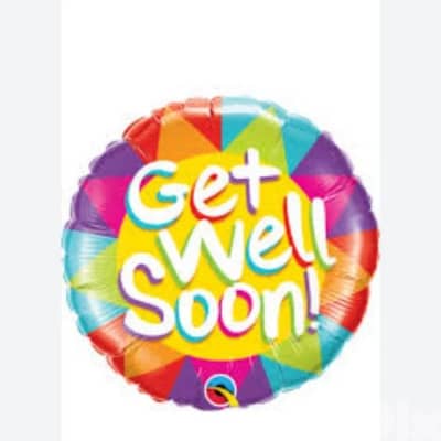 balloons for everything