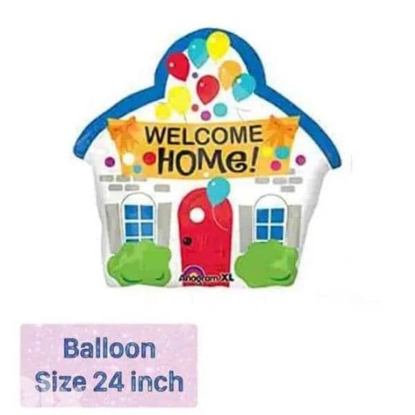 balloons for everything 15