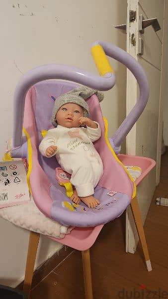 baby carrier without baby 0