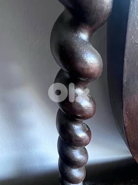 غرفة نوم كاملة خشب حفر full bedroom 4