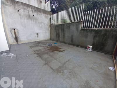Office for sale in Bsalim مكتب للبيع في بصاليم